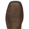 Ariat Boots: Men's Met Guard 10016265 Workhog H2O Composite Toe Work Boots 1 Ariat Boots: Men's Met Guard 10016265 Workhog H2O Composite Toe Work Boots -doublehboots shop 10016265 toe