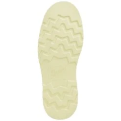 Danner Boots: Men's Black Moc Toe 15568 Bull Run Soft Toe Work Boots -doublehboots shop 15568 2 1