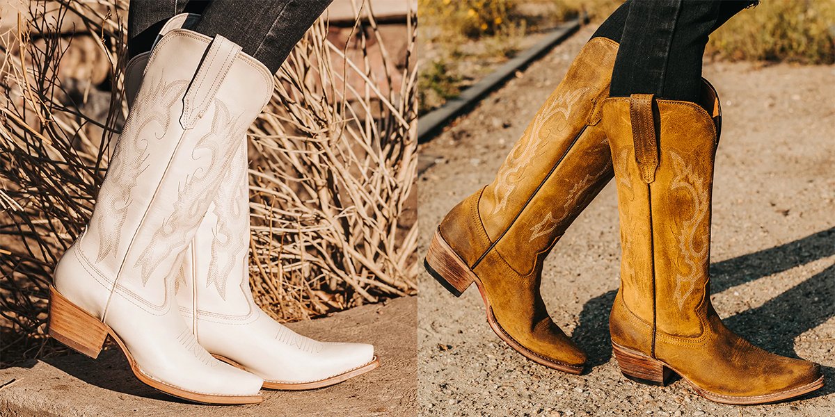 doublehboots shop -doublehboots shop 199