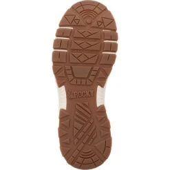 Rocky Boots: Men's RKK0434 Tobacco Soft Toe 6" Rebound Wedge Waterproof Work Boot -doublehboots shop 20220721102214 b3015c08 meedit