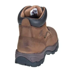 Chippewa Boots: Men's Composite Toe 55161 Waterproof Work Boots 15 Chippewa Boots: Men's Composite Toe 55161 Waterproof Work Boots -doublehboots shop 55161 chippewab 01 1