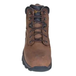 Chippewa Boots: Men's Composite Toe 55161 Waterproof Work Boots 14 Chippewa Boots: Men's Composite Toe 55161 Waterproof Work Boots -doublehboots shop 55161 chippewaf 01 1