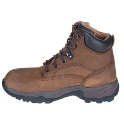 Chippewa Boots: Men's Composite Toe 55161 Waterproof Work Boots 13 Chippewa Boots: Men's Composite Toe 55161 Waterproof Work Boots -doublehboots shop 55161 chippewai 01 1