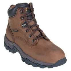 Chippewa Boots: Men's Composite Toe 55161 Waterproof Work Boots 11 Chippewa Boots: Men's Composite Toe 55161 Waterproof Work Boots -doublehboots shop 55161 chippewap 01 1