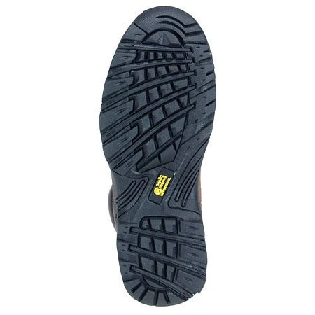 Chippewa Boots: Men's Composite Toe 55161 Waterproof Work Boots 3 Chippewa Boots: Men's Composite Toe 55161 Waterproof Work Boots