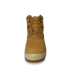 Genuine Grip Boots: Men's 6062 Wheat Poseidon Waterproof Work Boot -doublehboots shop 6052 652 6062 662 revised 4