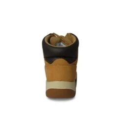 Genuine Grip Boots: Men's 6062 Wheat Poseidon Waterproof Work Boot -doublehboots shop 6052 652 6062 662 revised 5