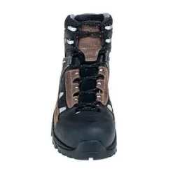 Timberland PRO Boots: Men's 90646 Hyperion Waterproof EH Alloy Toe Boots -doublehboots shop 90646st timberlandf 01
