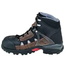 Timberland PRO Boots: Men's 90646 Hyperion Waterproof EH Alloy Toe Boots -doublehboots shop 90646st timberlandi 01