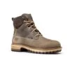 Timberland PRO Footwear: Women's A1KIT 214 Hightower 6" Alloy Toe Work Boots 2 Timberland PRO Footwear: Women's A1KIT 214 Hightower 6" Alloy Toe Work Boots -doublehboots shop a1kitedit