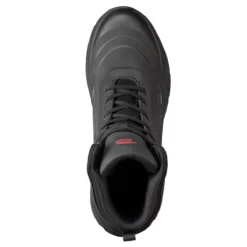 Avenger Boots: Men's A251 Black Aluminum Toe K4 EH Waterproof Slip Resistant 6" Work Boot 14 Avenger Boots: Men's A251 Black Aluminum Toe K4 EH Waterproof Slip Resistant 6" Work Boot -doublehboots shop a251 6