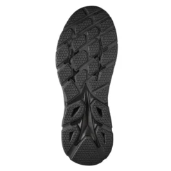 Avenger Boots: Men's A251 Black Aluminum Toe K4 EH Waterproof Slip Resistant 6" Work Boot 15 Avenger Boots: Men's A251 Black Aluminum Toe K4 EH Waterproof Slip Resistant 6" Work Boot -doublehboots shop a251 7