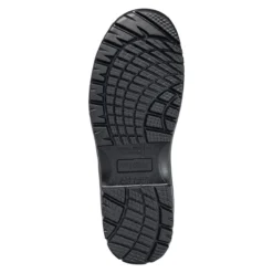 Avenger Boots: Men's A7111 Black Composite Toe Foreman EH Puncture Resistant Romeo Work Boot 15 Avenger Boots: Men's A7111 Black Composite Toe Foreman EH Puncture Resistant Romeo Work Boot -doublehboots shop a7111 9edit