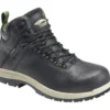 Avenger Boots: Men's A7282 Breaker Black EH Composite Toe Waterproof Work Boot 2 Avenger Boots: Men's A7282 Breaker Black EH Composite Toe Waterproof Work Boot -doublehboots shop a7282 1024x1024 2x