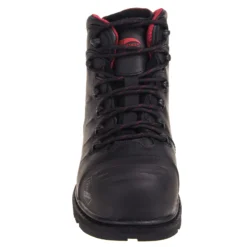 Avenger Boots: Men's 7547 Waterproof Composite Toe Puncture-Resistant Non-Metallic Black Boots 14 Avenger Boots: Men's 7547 Waterproof Composite Toe Puncture-Resistant Non-Metallic Black Boots -doublehboots shop avenger a7547 f 001 1