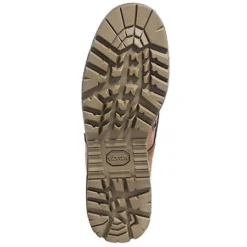 Belleville Boots: Men's 590 USMC USA-Made Brown Hot Weather Combat Boots 13 Belleville Boots: Men's 590 USMC USA-Made Brown Hot Weather Combat Boots -doublehboots shop belleville 590 s 01