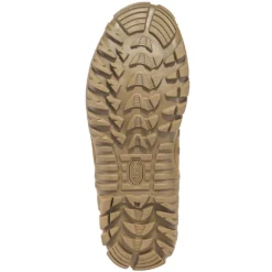 Belleville Boots: Men's C333 Coyote Tan Sabre Hot Weather Hybrid Assault Duty Boots -doublehboots shop bellville c333 s 01