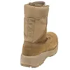 Belleville Boots: Women's FC390 Coyote Tan Hot Weather Combat Duty Boots -doublehboots shop bellville c390 b 01 1