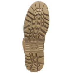 Belleville Boots: Women's FC390 Coyote Tan Hot Weather Combat Duty Boots -doublehboots shop bellville c390 s 01 1