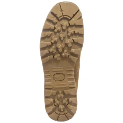 Belleville Boots: Men's C795 Coyote Tan Insulated Waterproof Duty Boots -doublehboots shop bellville c795 s 01