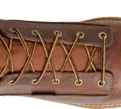 Carolina Boots: Grind CA5529 Composite Toe Men's 8" Work Boots 14 Carolina Boots: Grind CA5529 Composite Toe Men's 8" Work Boots -doublehboots shop ca5529 500xauto top