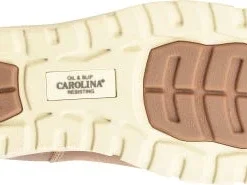 Carolina Boots: Men's CA5574 S-117 Romeo Aluminum Toe Boot