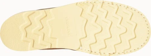 Carolina Boots: Men’s CA7011 Old Town Folklore AMP USA 6” Domestic Moc Toe Wedge Work Boot 9 Carolina Boots: Men’s CA7011 Old Town Folklore AMP USA 6” Domestic Moc Toe Wedge Work Boot - Image 7