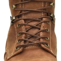 Carolina Boots: Men's Brown Composite Toe CA8520 Waterproof Boots -doublehboots shop ca8520 500xauto toe