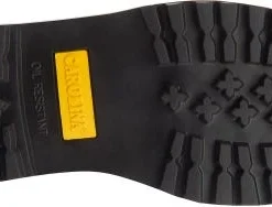 Carolina Boots: Men's CA8585 8" Silvanus Steel Toe Waterproof Work Boot -doublehboots shop ca8585 500xauto outsole