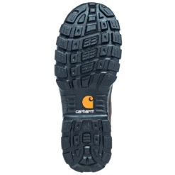 Carhartt Boots: Men's CMF6380 Waterproof Composite Toe EH Rugged Flex Boots 14 Carhartt Boots: Men's CMF6380 Waterproof Composite Toe EH Rugged Flex Boots -doublehboots shop carhartt cmf6380 s 01 1