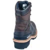 Carhartt Boots: Men's CML8360 Composite Toe Waterproof EH Logger Boots -doublehboots shop carhartt footwear cml8360 b 01