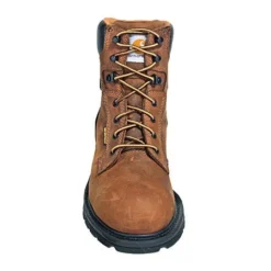doublehboots shop -doublehboots shop cmw6200st carharttf 01 1
