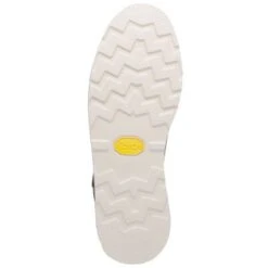 Danner Boots: Men's Brown 15552 EH American-Made Bull Run Boots