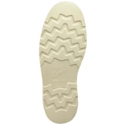 Thorogood Boots: Men's 804-4478 USA-Made Brown EH Steel Toe Work Boots -doublehboots shop danner 15556 s 01 2