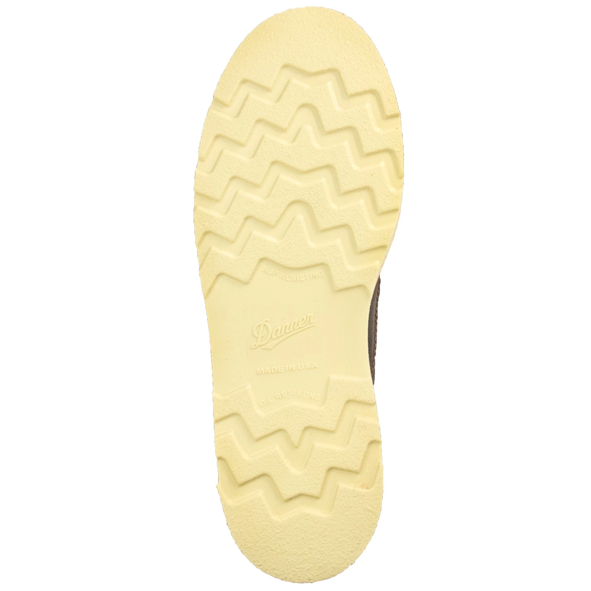 Danner Boots: Men's Brown 15564 Bull Run ST Work Boots 3 Danner Boots: Men's Brown 15564 Bull Run ST Work Boots