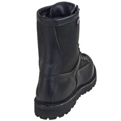 Danner Boots: Acadia 21210 Waterproof Work Boots -doublehboots shop danner 21210 b 01