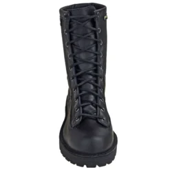 Danner Boots: Acadia 21210 Waterproof Work Boots -doublehboots shop danner 21210 f 01