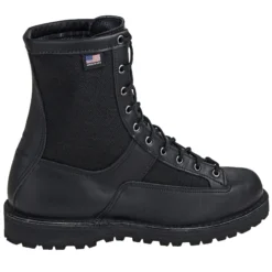 Danner Boots: Acadia 21210 Waterproof Work Boots -doublehboots shop danner 21210 o 01