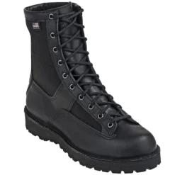 Danner Boots: Acadia 21210 Waterproof Work Boots -doublehboots shop danner 21210 p 01