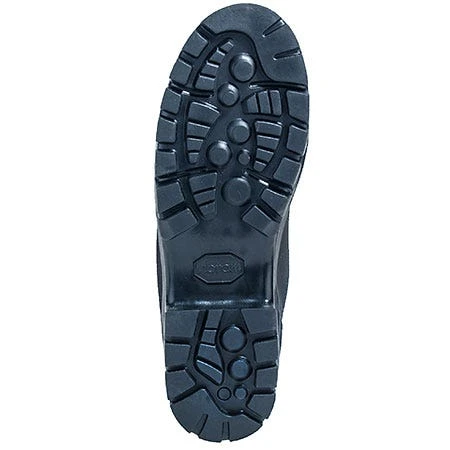 Danner Boots: Men's 37440 USA-Made Brown Waterproof Crater Rim Hiking Boots 3 Danner Boots: Men's 37440 USA-Made Brown Waterproof Crater Rim Hiking Boots