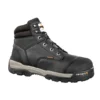 Carhartt Boots: Men's CME6351 Black 6-Inch Waterproof Insite Composite Toe EH Work Boots 2 Carhartt Boots: Men's CME6351 Black 6-Inch Waterproof Insite Composite Toe EH Work Boots -doublehboots shop download 2021 08 31t132219.122