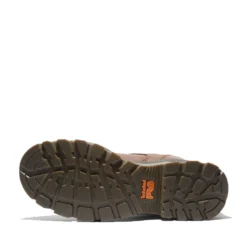 Timberland PRO Boots: Men's A42FY214 Teak Trailblazer Composite Toe 6" Waterproof Work Boot 12 Timberland PRO Boots: Men's A42FY214 Teak Trailblazer Composite Toe 6" Waterproof Work Boot -doublehboots shop download 2 1