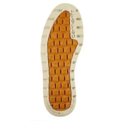 Carhartt Boots: Men's FW6035-M Brown Leather And Nylon 6-Inch Soft Toe Wedge Work Boot -doublehboots shop download 68