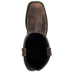 Durango Boots: Men's Steel Toe DB020 American Flag Rebel Cowboy Boots 15 Durango Boots: Men's Steel Toe DB020 American Flag Rebel Cowboy Boots -doublehboots shop durango 020 t 01