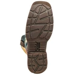 Durango Boots: Men's Steel Toe DB021 EH Texas Flag Cowboy Boots 14 Durango Boots: Men's Steel Toe DB021 EH Texas Flag Cowboy Boots -doublehboots shop durango db 021 s 01