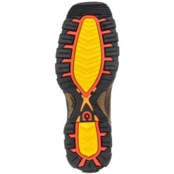 Durango Boots: Men's Ventilated Maverick XP DDB0175 Pull On Steel Toe Boots 15 Durango Boots: Men's Ventilated Maverick XP DDB0175 Pull On Steel Toe Boots -doublehboots shop durango ddb0175 7