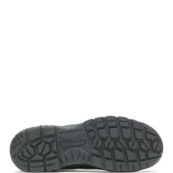 Bates Boots: Men's E03150 Black Composite Toe Tactical Sport 2 Station Slip On Boot -doublehboots shop e03150 8edit