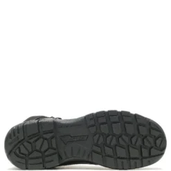 Bates Boots: Men's E03186 Black Composite Toe Tactical Sport 2 Tall Side Zip Dryguard EH Boot 15 Bates Boots: Men's E03186 Black Composite Toe Tactical Sport 2 Tall Side Zip Dryguard EH Boot -doublehboots shop e03186 7