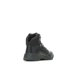 Bates Boots: Women's E03564 Composite Toe Black Tactical Sport 2 Mid Work Boot 11 Bates Boots: Women's E03564 Composite Toe Black Tactical Sport 2 Mid Work Boot -doublehboots shop e03560 3edit 1