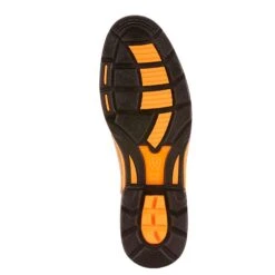 doublehboots shop -doublehboots shop f18 mns workhog pullon ct simmons 10001191 sole